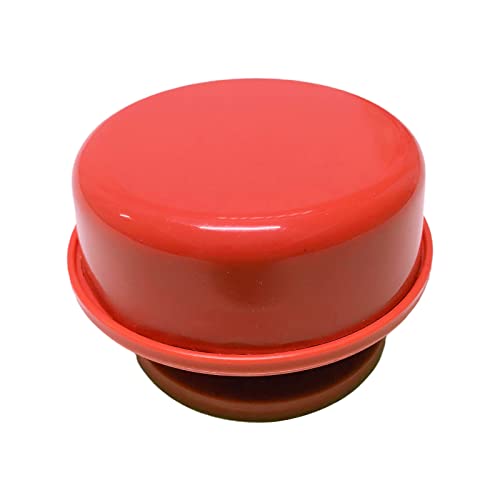 THINCAN Babybett Hängende Spielzeugbox Basis Hängszubehör Baby Zimmermusikbox Umweltfreundliches Bett Hängende Angenehme Spielzeug von THINCAN