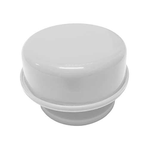 THINCAN Babybett Hängende Spielzeugbox Basis Hängszubehör Baby Zimmermusikbox Umweltfreundliches Bett Hängende Angenehme Spielzeug von THINCAN
