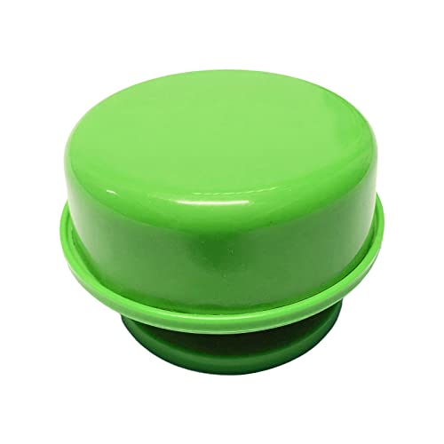 THINCAN Babybett Hängende Spielzeugbox Basis Hängszubehör Baby Zimmermusikbox Umweltfreundliches Bett Hängende Angenehme Spielzeug von THINCAN