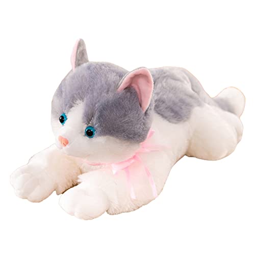 THINCAN Baumwolle Gefüllt Für Puppenbaby Geschenke Kleinbett Nickerchen Dekoration Für Puppenkissen Umarmungen Plüsch Cartoon Design Food Grade THINCAN Baumwolle Gefüllt Für Puppenbaby Geschenke Kleinbett Nickerchen Dekoration Für Puppenkissen Umarmungen Plüsch Cartoon Design Food Grade von THINCAN
