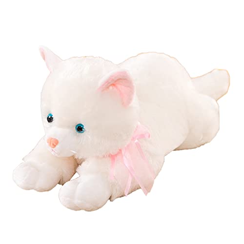 THINCAN Baumwolle Gefüllt Für Puppenbaby Geschenke Kleinbett Nickerchen Dekoration Für Puppenkissen Umarmungen Plüsch Cartoon Design Food Grade THINCAN Baumwolle Gefüllt Für Puppenbaby Geschenke Kleinbett Nickerchen Dekoration Für Puppenkissen Umarmungen Plüsch Cartoon Design Food Grade von THINCAN
