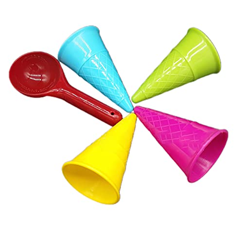 THINCAN Beach Interactive Für Säuglinge 6-12 Monate Bad Sandkästen Spaß Spielzeuggeschenke Für Säuglingsbabyzubehör THINCAN Beach Interactive Für Säuglinge 6-12 Monate Bad Sandkästen Spaß Spielzeuggeschenke Für Säuglingsbabyzubehör von THINCAN