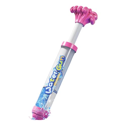THINCAN Bereiche Blumenwasserpistole Spielzeug Mit Großer Kapazität Und Einfaches Grip Design Für Kinder Freien Pool Beach Aktivität Blumenwasserpistole Spielzeug THINCAN Bereiche Blumenwasserpistole Spielzeug Mit Großer Kapazität Und Einfaches Grip Design Für Kinder Freien Pool Beach Aktivität Blumenwasserpistole Spielzeug von THINCAN