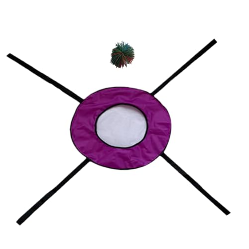 THINCAN Bildungsspielzeug Interaktives Spielzeug Eltern Kind Interaktion Spielzeug Für Jungen Mädchen Team Woking Game Interactive Baby THINCAN Bildungsspielzeug Interaktives Spielzeug Eltern Kind Interaktion Spielzeug Für Jungen Mädchen Team Woking Game Interactive Baby von THINCAN