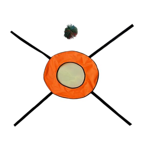 THINCAN Bildungsspielzeug Interaktives Spielzeug Eltern Kind Interaktion Spielzeug Für Jungen Mädchen Team Woking Game Interactive Baby THINCAN Bildungsspielzeug Interaktives Spielzeug Eltern Kind Interaktion Spielzeug Für Jungen Mädchen Team Woking Game Interactive Baby von THINCAN
