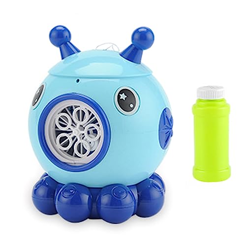 THINCAN Bubble Machine Spielzeug Bad Spielzeug Tintenfisch Bubble Kader Automatisch Gebläse Automatische Maschine Badewanne Gebläse THINCAN Bubble Machine Spielzeug Bad Spielzeug Tintenfisch Bubble Kader Automatisch Gebläse Automatische Maschine Badewanne Gebläse von THINCAN