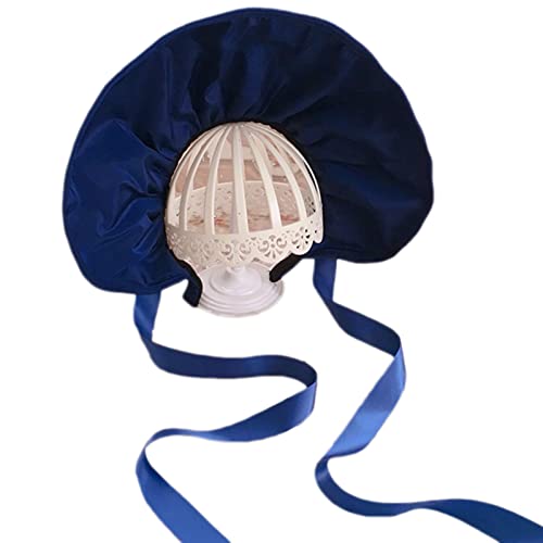 THINCAN Bühnenaufführungen Schweißsicheres Windproofes Schutz Von Für Modebegeisterte THINCAN Bühnenaufführungen Schweißsicheres Windproofes Schutz Von Für Modebegeisterte von THINCAN