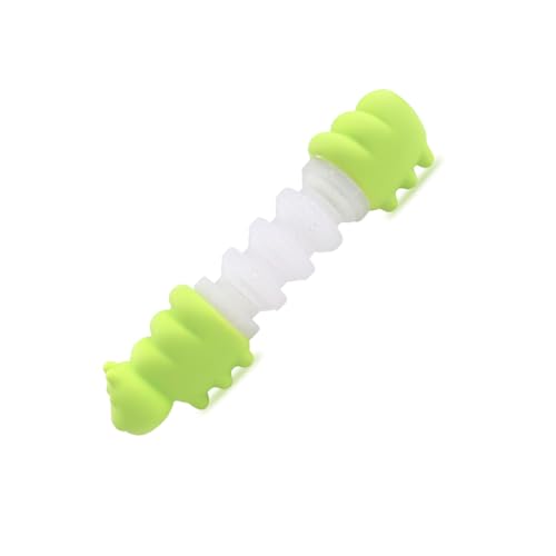 THINCAN Buntes Wasser Squirter Spielzeug Für Kinder Badepool Spielen Weich von THINCAN