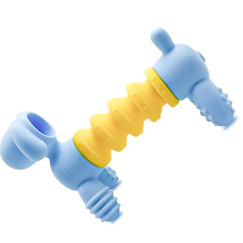 THINCAN Buntes Wasser Squirter Spielzeug Für Kinder Badepool Spielen Weich von THINCAN