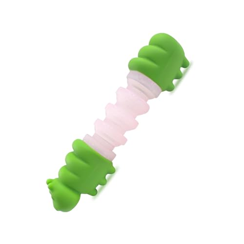 THINCAN Buntes Wasser Squirter Spielzeug Für Kinder Badepool Spielen Weich von THINCAN