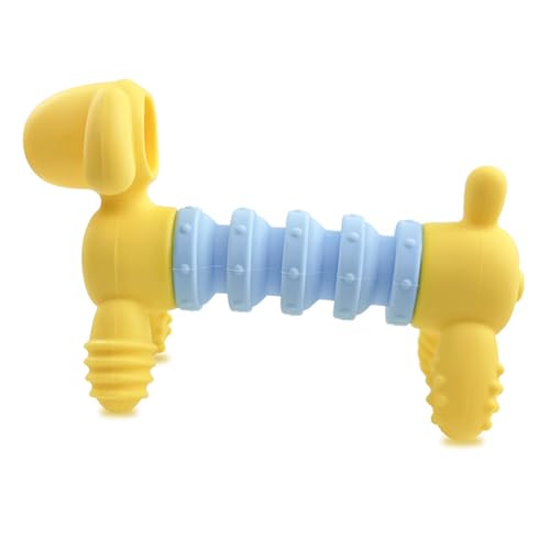 THINCAN Buntes Wasser Squirter Spielzeug Für Kinder Badepool Spielen Weich von THINCAN