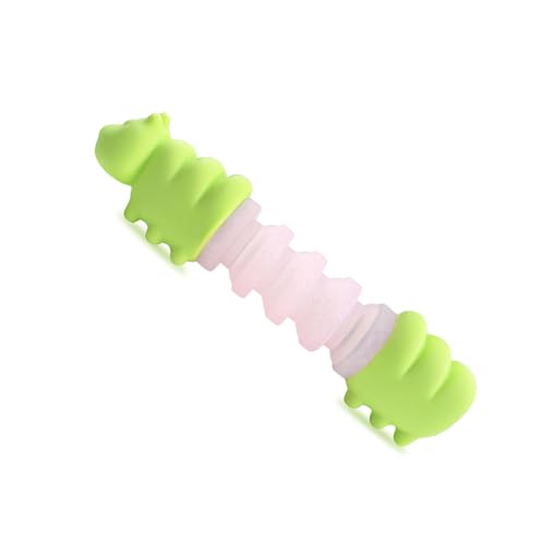 THINCAN Buntes Wasser Squirter Spielzeug Für Kinder Badepool Spielen Weich THINCAN Buntes Wasser Squirter Spielzeug Für Kinder Badepool Spielen Weich von THINCAN