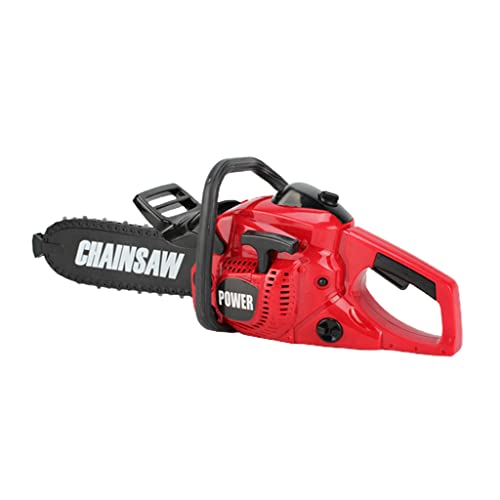 THINCAN Carpenter Tool Spielzeugentwicklungsketten Für W/Anti Slip Handle Kids Interactive Tun Für Play von THINCAN