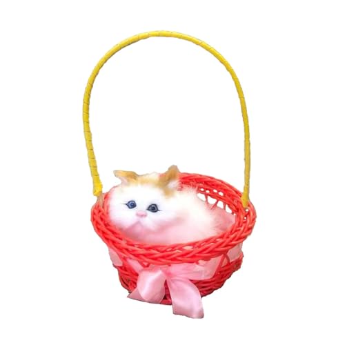 THINCAN Cartoon Spielzeug Realistische Ornamente Für Kinder/Erwachsene Lindern Stressversorgungen Plüsch Cartoon Spielzeug Mit Feinem THINCAN Cartoon Spielzeug Realistische Ornamente Für Kinder/Erwachsene Lindern Stressversorgungen Plüsch Cartoon Spielzeug Mit Feinem von THINCAN