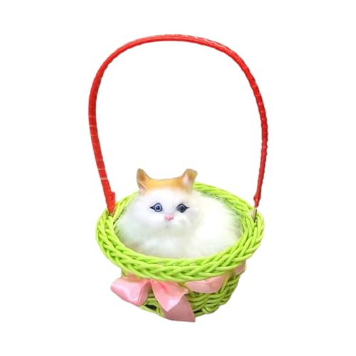THINCAN Cartoon Spielzeug Realistische Ornamente Für Kinder/Erwachsene Lindern Stressversorgungen Plüsch Cartoon Spielzeug Mit Feinem THINCAN Cartoon Spielzeug Realistische Ornamente Für Kinder/Erwachsene Lindern Stressversorgungen Plüsch Cartoon Spielzeug Mit Feinem von THINCAN