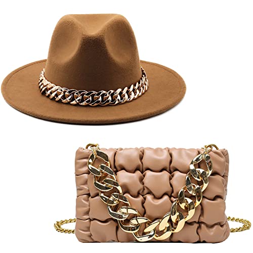 THINCAN Cowboyhut Moderne Handtasche Für Bühnenperformance Volksfoto Studio Requisiten Volk Westliche Cowboyhut Mehrfarbig THINCAN Cowboyhut Moderne Handtasche Für Bühnenperformance Volksfoto Studio Requisiten Volk Westliche Cowboyhut Mehrfarbig von THINCAN