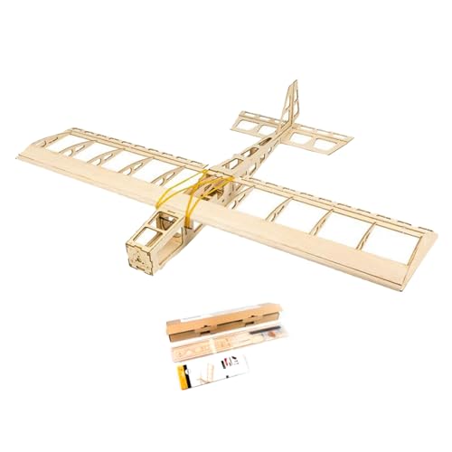 THINCAN Delicate Holz Puzzle Set Herstellung Eigener Elektrisches Flugzeug Meisterwerk Entspannung Soziale Versammlungen Persönliche Sammlungen Zusammenstellen Spielzeug Für Kinder THINCAN Delicate Holz Puzzle Set Herstellung Eigener Elektrisches Flugzeug Meisterwerk Entspannung Soziale Versammlungen Persönliche Sammlungen Zusammenstellen Spielzeug Für Kinder von THINCAN