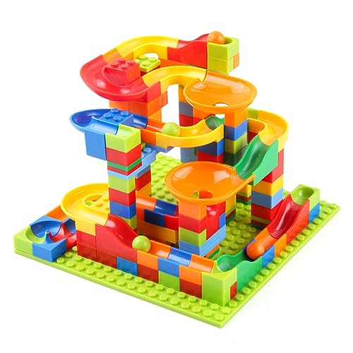 THINCAN Dinosaurierprojektion Toy Desk Für W/Bunte Markierungen Zeichnen des Interaktiven Bildungsspielzeugs Vorschulparty Supp von THINCAN