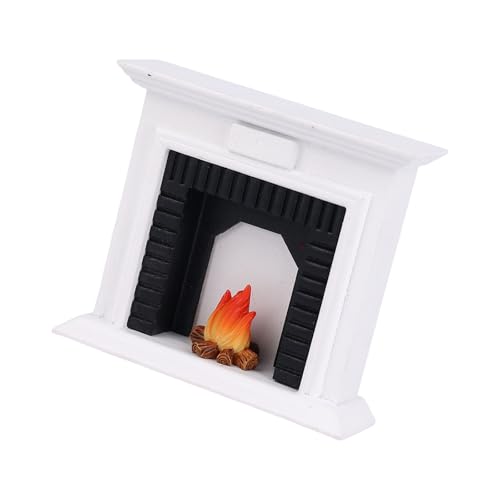 THINCAN Elegantes Puppenhaus Herd Mit Sichern Grüne Komponente Kinder Tun Vor Spielen Dekoration Doll House Herd Zu Spielen THINCAN Elegantes Puppenhaus Herd Mit Sichern Grüne Komponente Kinder Tun Vor Spielen Dekoration Doll House Herd Zu Spielen von THINCAN