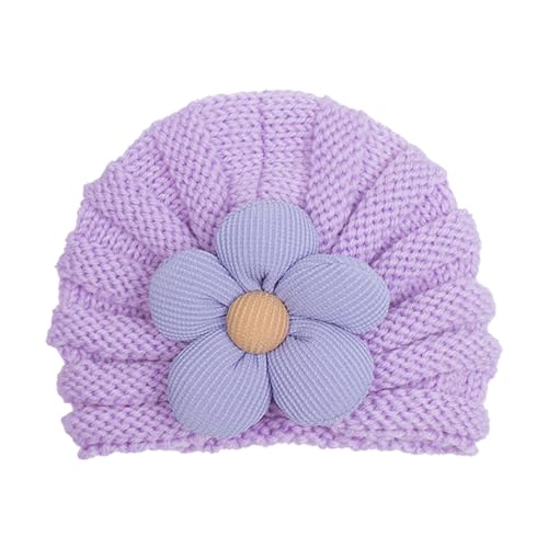 THINCAN Fashion Infant Charm Weiche Strick Wollgarn Kappe Baby Kostüm Dekors Haare Turban Accessoires Geburtstag Geschenk THINCAN Fashion Infant Charm Weiche Strick Wollgarn Kappe Baby Kostüm Dekors Haare Turban Accessoires Geburtstag Geschenk von THINCAN