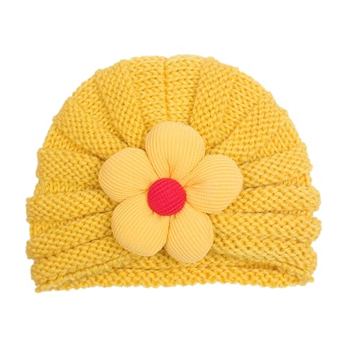 THINCAN Fashion Infant Charm Weiche Strick Wollgarn Kappe Baby Kostüm Dekors Haare Turban Accessoires Geburtstag Geschenk THINCAN Fashion Infant Charm Weiche Strick Wollgarn Kappe Baby Kostüm Dekors Haare Turban Accessoires Geburtstag Geschenk von THINCAN