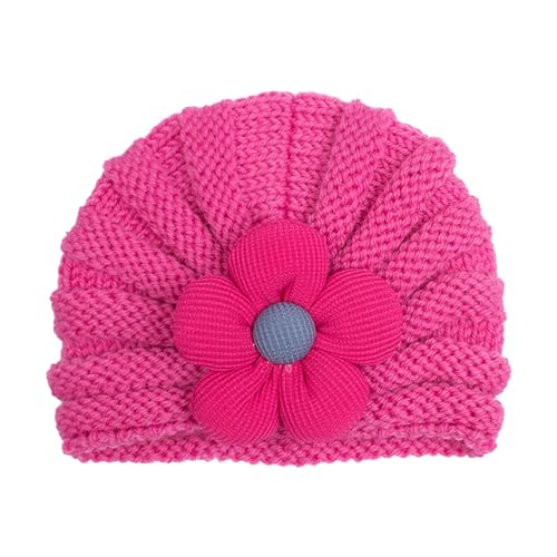 THINCAN Fashion Infant Charm Weiche Strick Wollgarn Kappe Baby Kostüm Dekors Haare Turban Accessoires Geburtstag Geschenk THINCAN Fashion Infant Charm Weiche Strick Wollgarn Kappe Baby Kostüm Dekors Haare Turban Accessoires Geburtstag Geschenk von THINCAN