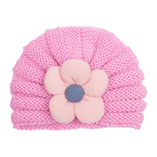 THINCAN Fashion Infant Charm Weiche Strick Wollgarn Kappe Baby Kostüm Dekors Haare Turban Accessoires Geburtstag Geschenk THINCAN Fashion Infant Charm Weiche Strick Wollgarn Kappe Baby Kostüm Dekors Haare Turban Accessoires Geburtstag Geschenk von THINCAN