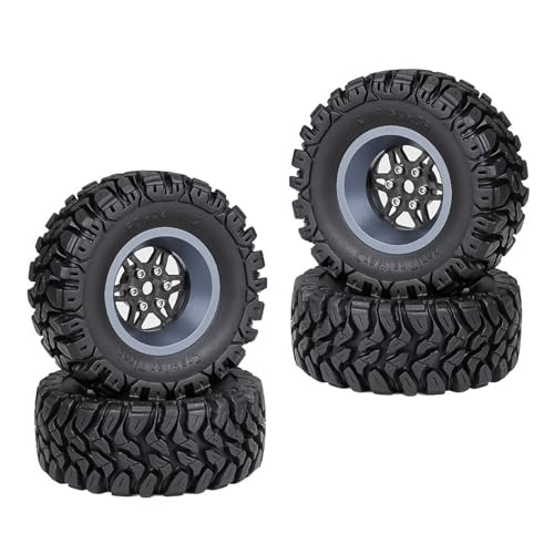 THINCAN Fernbedienungsauto Beadlock Für Die Skala Fernbedienung Für Fahrzeuge Crawler Enthusiasten THINCAN Fernbedienungsauto Beadlock Für Die Skala Fernbedienung Für Fahrzeuge Crawler Enthusiasten von THINCAN