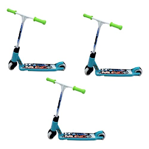 THINCAN Finger Scooter Fingerspielzeug Tiny Finger Scooter Finger Movement Party Gefälligkeiten Für Fingertraining Geburtstagsgeschenk THINCAN Finger Scooter Fingerspielzeug Tiny Finger Scooter Finger Movement Party Gefälligkeiten Für Fingertraining Geburtstagsgeschenk von THINCAN