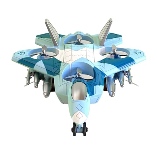 THINCAN Flugzeuge Reibungsantrieb Flugzeug Spielzeug Inertial Für Kindergeschenke Kleine Flugzeugmodell Spielzeugkämpferebene THINCAN Flugzeuge Reibungsantrieb Flugzeug Spielzeug Inertial Für Kindergeschenke Kleine Flugzeugmodell Spielzeugkämpferebene von THINCAN
