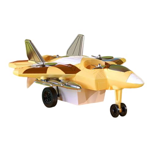THINCAN Flugzeuge Reibungsantrieb Flugzeug Spielzeug Inertial Für Kindergeschenke Kleine Flugzeugmodell Spielzeugkämpferebene THINCAN Flugzeuge Reibungsantrieb Flugzeug Spielzeug Inertial Für Kindergeschenke Kleine Flugzeugmodell Spielzeugkämpferebene von THINCAN