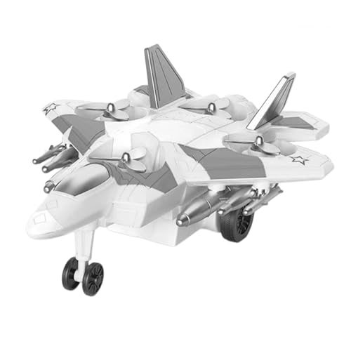THINCAN Flugzeuge Reibungsantrieb Flugzeug Spielzeug Inertial Für Kindergeschenke Kleine Flugzeugmodell Spielzeugkämpferebene THINCAN Flugzeuge Reibungsantrieb Flugzeug Spielzeug Inertial Für Kindergeschenke Kleine Flugzeugmodell Spielzeugkämpferebene von THINCAN