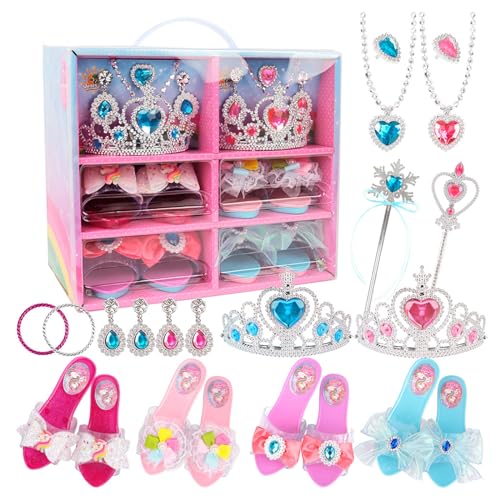 THINCAN Förderung Praktischer Fähigkeiten Und Ästhetischer Sinn Mit Sicherem Umweltfreundlichem Dress Up Spielzeug Für Kinder Geburtstagsgeschenk THINCAN Förderung Praktischer Fähigkeiten Und Ästhetischer Sinn Mit Sicherem Umweltfreundlichem Dress Up Spielzeug Für Kinder Geburtstagsgeschenk von THINCAN