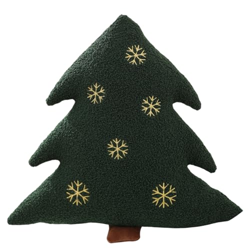 THINCAN Gefüllte Puppen Weihnachtsdessert Weich THINCAN Gefüllte Puppen Weihnachtsdessert Weich von THINCAN