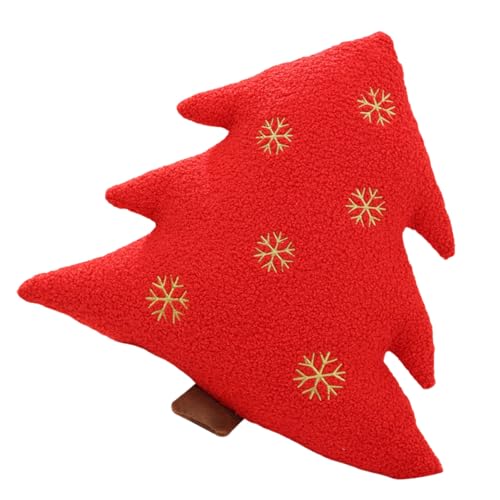THINCAN Gefüllte Puppen Weihnachtsdessert Weich THINCAN Gefüllte Puppen Weihnachtsdessert Weich von THINCAN