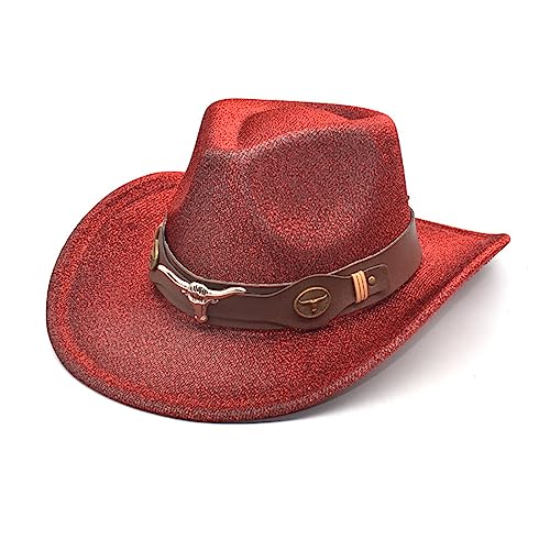 THINCAN Glitzer Cowboy Glitzer Knight Für Disco House Cocktailpartys Urlaub FREIGHT SCHWINDER FÜR COMEDIAN SPIELER von THINCAN