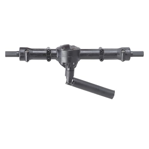 THINCAN HIGN Performances Originalzubehörmodell R971 Ersatz Mit LD1297 Models Easy Installation Designs Office Supplies THINCAN HIGN Performances Originalzubehörmodell R971 Ersatz Mit LD1297 Models Easy Installation Designs Office Supplies von THINCAN