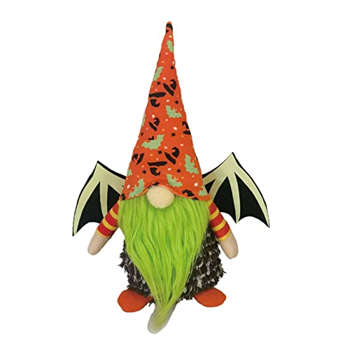 THINCAN Halloween Gesichtslosen Zwergpuppen Halloween Gesichtsloser Plüsch Für Puppenschmuck Für Thanksgiving Halloween Weihnachtsfeier D. THINCAN Halloween Gesichtslosen Zwergpuppen Halloween Gesichtsloser Plüsch Für Puppenschmuck Für Thanksgiving Halloween Weihnachtsfeier D. von THINCAN