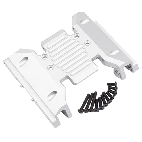 THINCAN Haltbar von THINCAN