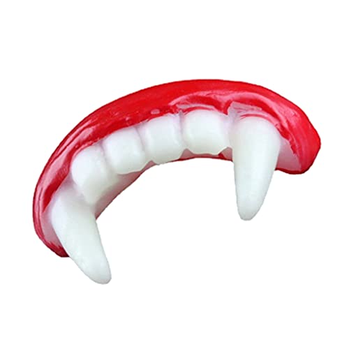 THINCAN Harz Gemacht Für Vampire Zähne Trick Scared Accessoires Party Gunst Für Kreative Versorgung Kinder Lindern Langeweile THINCAN Harz Gemacht Für Vampire Zähne Trick Scared Accessoires Party Gunst Für Kreative Versorgung Kinder Lindern Langeweile von THINCAN