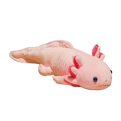 THINCAN Hexagon Dinosaurier Plüschpuppe Cartoon Sea Animal Kissen Spielzeug Niedlich Und Huggierbares Sechseckelles Reptil Für Wohnkultur Kissen von THINCAN