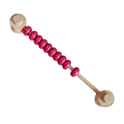 THINCAN Holzkinder Geschäftige Boards Für Kinder Vorschulalter Interaktive Lernspielzeug Handspiel Bildungsmotor Fähigkeitenentwicklung Geschäftige Boards von THINCAN