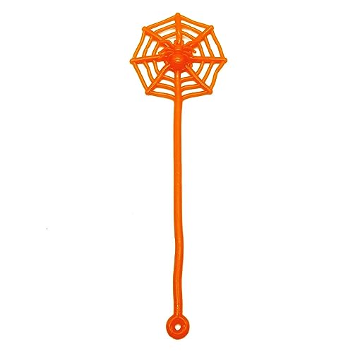 THINCAN Interaktive Kinder Von Kindern Elastisch Dehnbar Klebrige Spinnenpädagogik Bildungsspielzeug Tragbares Bildungsspielzeug Für Bildungshirn THINCAN Interaktive Kinder Von Kindern Elastisch Dehnbar Klebrige Spinnenpädagogik Bildungsspielzeug Tragbares Bildungsspielzeug Für Bildungshirn von THINCAN