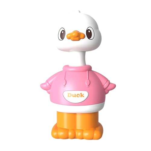 THINCAN Interaktive Rückenschiebetspielzeug Für Kinder Reibungsmodell Fahrzeug Presse Aktiv & Go Car Toy Tolles Geschenk Für Kinder THINCAN Interaktive Rückenschiebetspielzeug Für Kinder Reibungsmodell Fahrzeug Presse Aktiv & Go Car Toy Tolles Geschenk Für Kinder von THINCAN