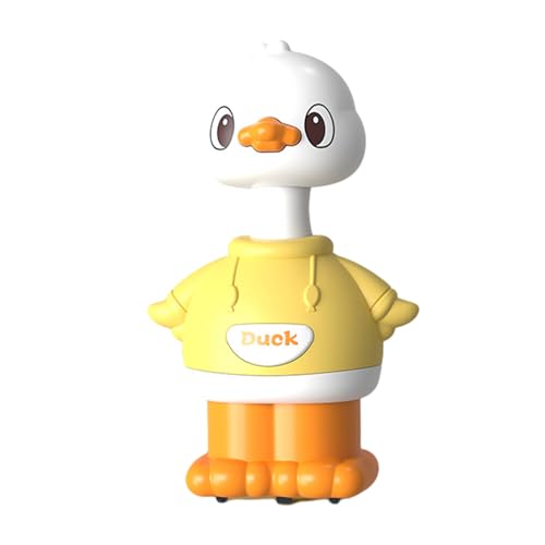 THINCAN Interaktive Rückenschiebetspielzeug Für Kinder Reibungsmodell Fahrzeug Presse Aktiv & Go Car Toy Tolles Geschenk Für Kinder THINCAN Interaktive Rückenschiebetspielzeug Für Kinder Reibungsmodell Fahrzeug Presse Aktiv & Go Car Toy Tolles Geschenk Für Kinder von THINCAN