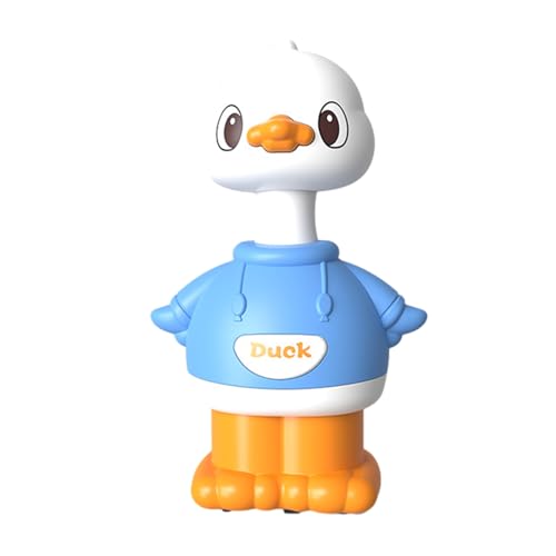 THINCAN Interaktive Rückenschiebetspielzeug Für Kinder Reibungsmodell Fahrzeug Presse Aktiv & Go Car Toy Tolles Geschenk Für Kinder THINCAN Interaktive Rückenschiebetspielzeug Für Kinder Reibungsmodell Fahrzeug Presse Aktiv & Go Car Toy Tolles Geschenk Für Kinder von THINCAN