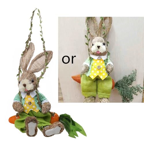THINCAN Interesse Kinder Accessoires Indoor Fashion Supplies Kinderparty Geschenk Linderung Stress Kinder Geburtstag Geschenk Stroh von THINCAN