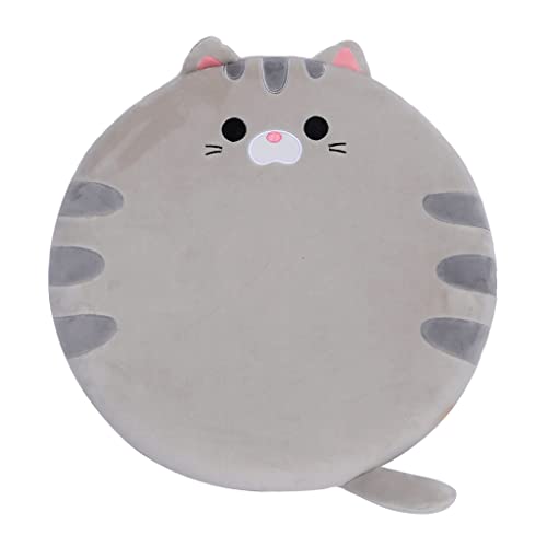 THINCAN Katze Geformt Für Sitzkissen Schön THINCAN Katze Geformt Für Sitzkissen Schön von THINCAN