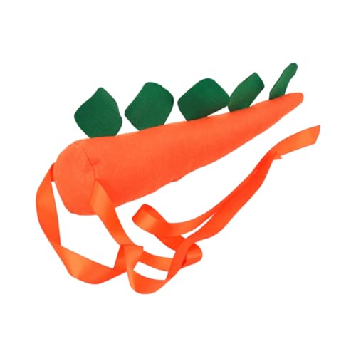 THINCAN Kid Dragon Tail Kostüm Für Geburtstagsfeier Halloween Cosplay Dragon Tail Kostüm Für Kindergarten Bühnenshow Halloween von THINCAN