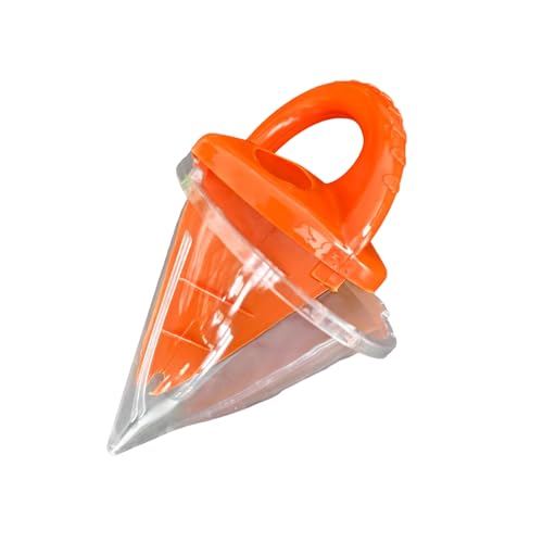THINCAN Kids Beach Verschütten Von Trichterformwerkzeugen Mit Überlauftrichter Bildungsbaugeräte Für SADN Aktivitäten THINCAN Kids Beach Verschütten Von Trichterformwerkzeugen Mit Überlauftrichter Bildungsbaugeräte Für SADN Aktivitäten von THINCAN